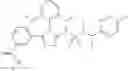 Fig. 481 - Methods for preparing triazole agonists of the APJ receptor