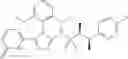 Fig. 482 - Methods for preparing triazole agonists of the APJ receptor