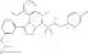Fig. 484 - Methods for preparing triazole agonists of the APJ receptor