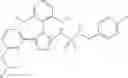 Fig. 486 - Methods for preparing triazole agonists of the APJ receptor