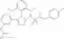 Fig. 488 - Methods for preparing triazole agonists of the APJ receptor