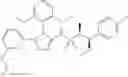 Fig. 489 - Methods for preparing triazole agonists of the APJ receptor