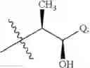 Fig. 49 - Methods for preparing triazole agonists of the APJ receptor