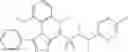 Fig. 500 - Methods for preparing triazole agonists of the APJ receptor