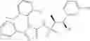 Fig. 511 - Methods for preparing triazole agonists of the APJ receptor