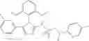 Fig. 522 - Methods for preparing triazole agonists of the APJ receptor