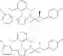 Fig. 545 - Methods for preparing triazole agonists of the APJ receptor