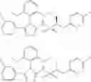 Fig. 552 - Methods for preparing triazole agonists of the APJ receptor