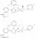 Fig. 554 - Methods for preparing triazole agonists of the APJ receptor