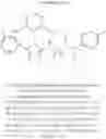 Fig. 577 - Methods for preparing triazole agonists of the APJ receptor