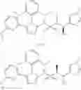 Fig. 586 - Methods for preparing triazole agonists of the APJ receptor