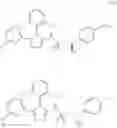 Fig. 596 - Methods for preparing triazole agonists of the APJ receptor