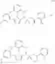 Fig. 613 - Methods for preparing triazole agonists of the APJ receptor