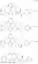 Fig. 656 - Methods for preparing triazole agonists of the APJ receptor