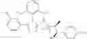Fig. 676 - Methods for preparing triazole agonists of the APJ receptor