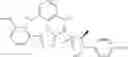 Fig. 686 - Methods for preparing triazole agonists of the APJ receptor