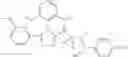 Fig. 693 - Methods for preparing triazole agonists of the APJ receptor