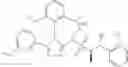 Fig. 697 - Methods for preparing triazole agonists of the APJ receptor