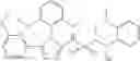 Fig. 705 - Methods for preparing triazole agonists of the APJ receptor