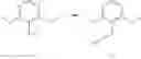 Fig. 71 - Methods for preparing triazole agonists of the APJ receptor