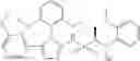 Fig. 711 - Methods for preparing triazole agonists of the APJ receptor