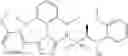 Fig. 715 - Methods for preparing triazole agonists of the APJ receptor