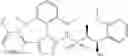 Fig. 716 - Methods for preparing triazole agonists of the APJ receptor