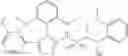 Fig. 717 - Methods for preparing triazole agonists of the APJ receptor