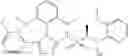 Fig. 719 - Methods for preparing triazole agonists of the APJ receptor
