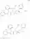 Fig. 720 - Methods for preparing triazole agonists of the APJ receptor
