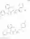 Fig. 722 - Methods for preparing triazole agonists of the APJ receptor