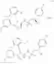 Fig. 724 - Methods for preparing triazole agonists of the APJ receptor