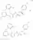 Fig. 726 - Methods for preparing triazole agonists of the APJ receptor