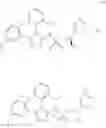 Fig. 731 - Methods for preparing triazole agonists of the APJ receptor
