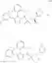 Fig. 732 - Methods for preparing triazole agonists of the APJ receptor