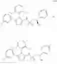 Fig. 735 - Methods for preparing triazole agonists of the APJ receptor