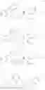 Fig. 737 - Methods for preparing triazole agonists of the APJ receptor