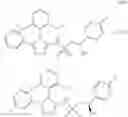 Fig. 746 - Methods for preparing triazole agonists of the APJ receptor