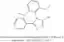 Fig. 76 - Methods for preparing triazole agonists of the APJ receptor