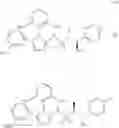 Fig. 764 - Methods for preparing triazole agonists of the APJ receptor