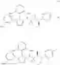 Fig. 766 - Methods for preparing triazole agonists of the APJ receptor
