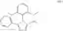 Fig. 769 - Methods for preparing triazole agonists of the APJ receptor
