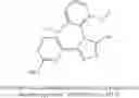 Fig. 77 - Methods for preparing triazole agonists of the APJ receptor
