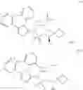 Fig. 788 - Methods for preparing triazole agonists of the APJ receptor