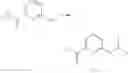 Fig. 79 - Methods for preparing triazole agonists of the APJ receptor