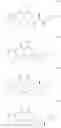 Fig. 802 - Methods for preparing triazole agonists of the APJ receptor