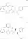 Fig. 809 - Methods for preparing triazole agonists of the APJ receptor