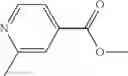 Fig. 83 - Methods for preparing triazole agonists of the APJ receptor
