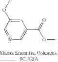 Fig. 85 - Methods for preparing triazole agonists of the APJ receptor