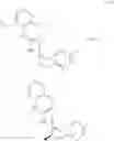 Fig. 855 - Methods for preparing triazole agonists of the APJ receptor